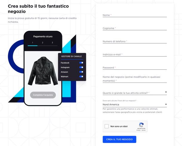 BigCommerce
