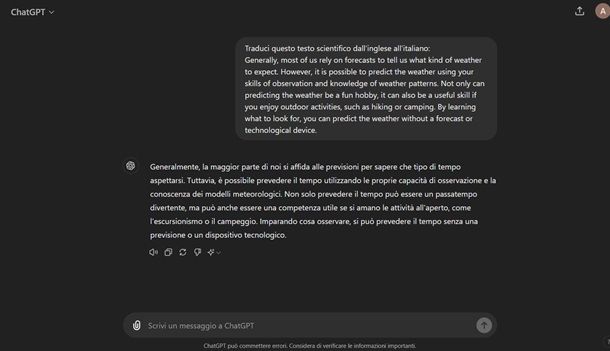 chatgpt