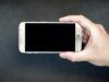 Come fare screenshot su app che non lo permettono Android