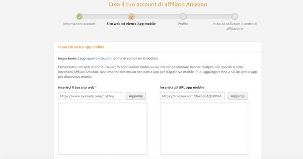 affiliazioneamazon