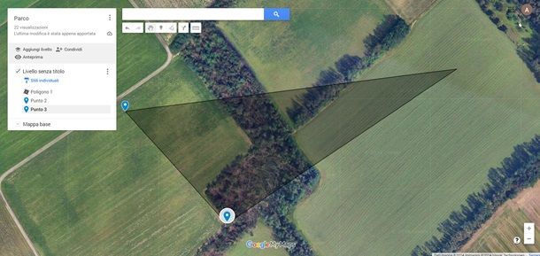 googlemymaps
