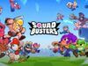 Come funziona Squad Busters