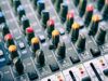 Come collegare casse passive al mixer