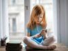 Come installare APK con Family Link