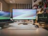 Come bloccare un PC
