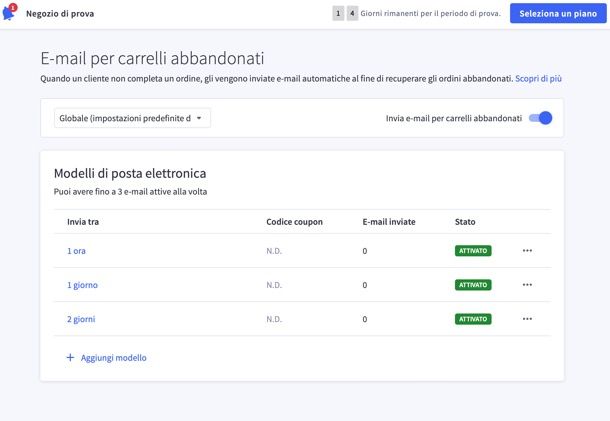 BigCommerce
