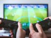 Migliori cloud gaming
