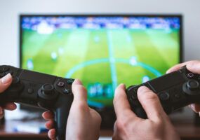 Migliori cloud gaming