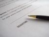 Come rinnovare firma digitale