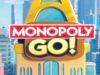Come cambiare foto profilo su Monopoly Go