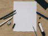 App per imparare a disegnare