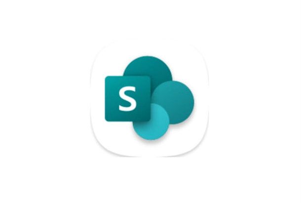 Come funziona SharePoint