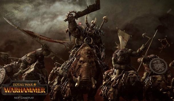 banner Warhammer