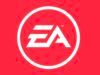 Come eliminare account EA