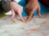 Come individuare le particelle catastali su Google Maps