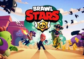 Come comprare il Brawl Pass