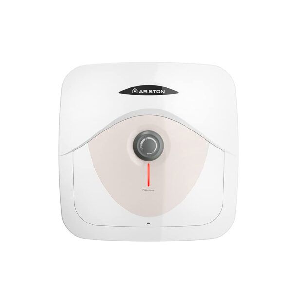 ESIP Rubinetto Per Lavabo,3000W Scaldabagno Istantaneo Integrato,360 - Foto 2