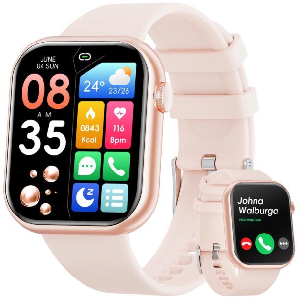 Cerca orologio outlet