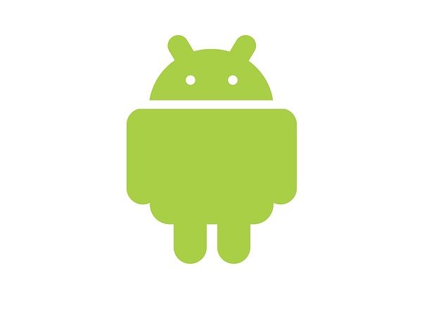android