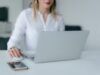 Come installare Windows 11 senza account Microsoft