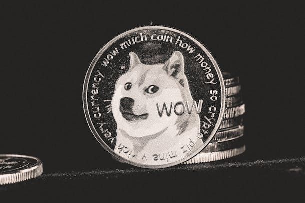 meme coin