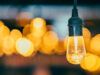 Migliori gestori luce e gas