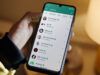 Come vedere chat bloccate su WhatsApp