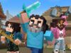 Come bloccare il tempo su Minecraft