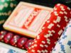 Migliori casinò online italiani