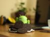 Come disattivare il root su Android