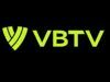 Come vedere Volleyball World TV