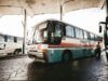 Come comprare biglietto autobus online