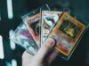 Migliori box Pokémon da comprare
