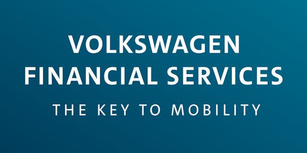 Come contattare Volkswagen Bank