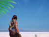 Come creare una mappa su Fortnite