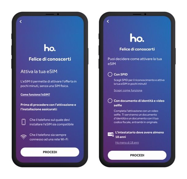 ho