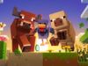 Come fermare il tempo su Minecraft