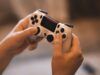 Come pagare PlayStation Plus con portafoglio