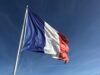 App per imparare il francese