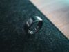 Migliori smart ring: guida all’acquisto