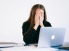 Come vedere se sono stato licenziato online
