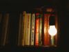 Migliori lampadine LED: guida all’acquisto