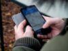 Come creare itinerari Google Maps
