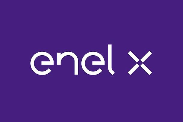 Enel X