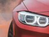 Migliori lampade a LED per auto: guida all’acquisto