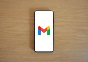 Come aumentare spazio Gmail gratis