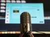 Come attivare l’audio