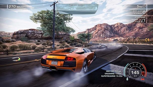 needforspeed