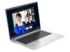 Recensione EliteBook 1040 G11: il nuovo notebook IA di HP