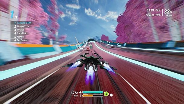 redout2